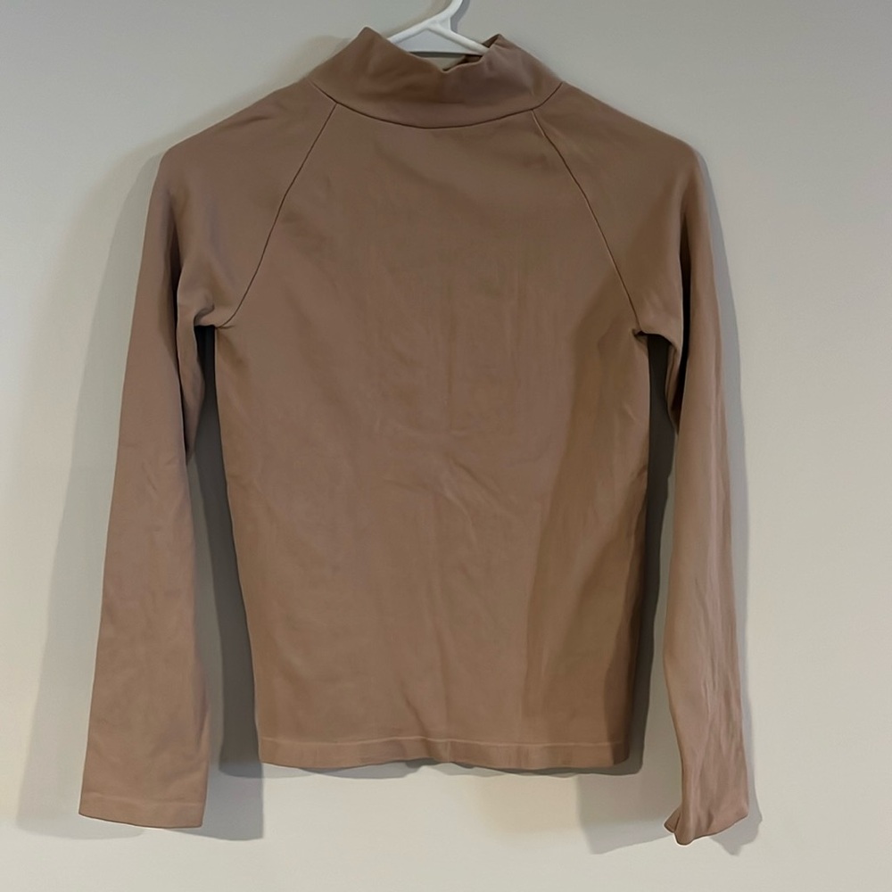Free people intimately top